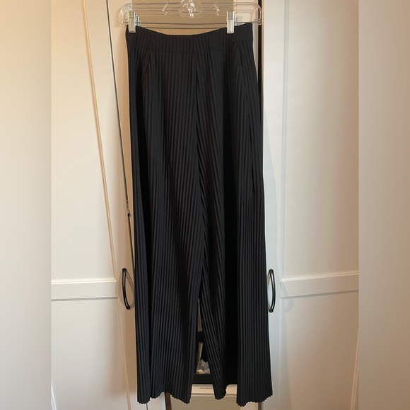 COS Pleated Pant XS - Picture 1 of 4